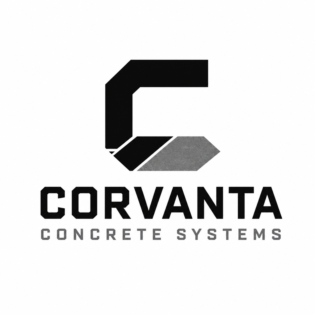 Corvanta Concrete Systems